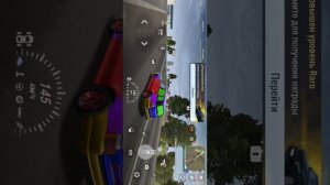 зарабатываю деньги в мадаут 2