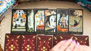 🌸КАРТА ДНЯ 23.01.2026 для всех знаков зодиака🌸Таро прогноз