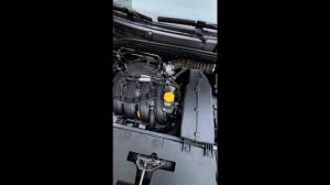 АвтоВАЗа отзывы