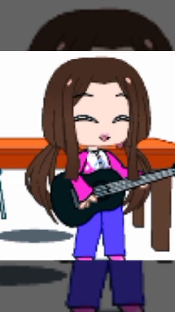 я играла смотреть онлайн