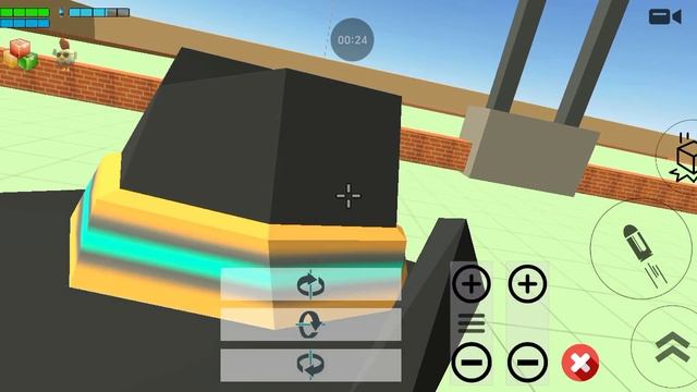 964.mp4 смотреть онлайн