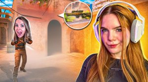 ПРЯТКИ СКИНОВ С КОТЯ и СИТРО ! Найди скин и ПОЛУЧИ ЕГО в STANDOFF 2