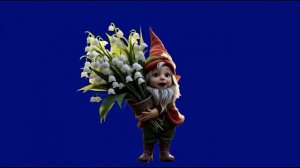 Гном с цветами 7_encoded