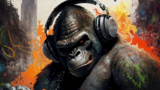 Shouse & Cub Sport - Only You смотреть онлайн