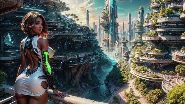 Albert Brite - Wild смотреть онлайн