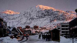 Politico сообщила о страхе ЕС из-за политики США в отношении Гренландии