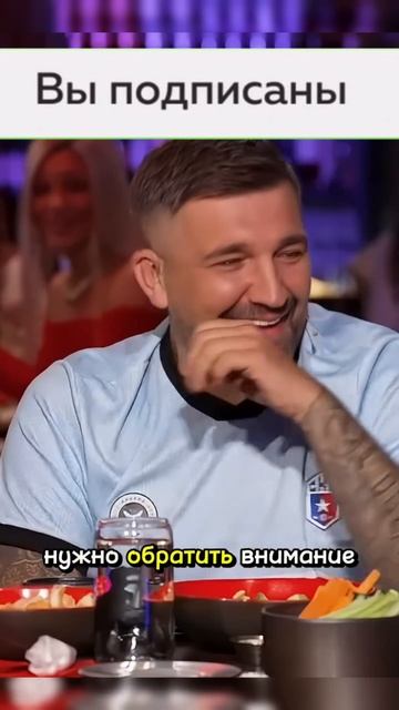 Про наркотики смотреть онлайн