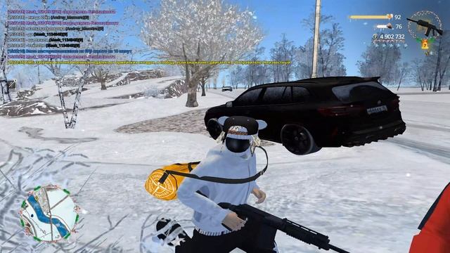 0122 смотреть онлайн