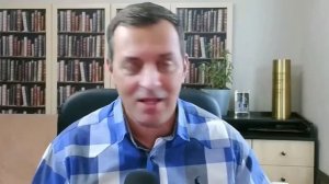 Белые приходят-грабють, красные приходят-грабють... Достали!