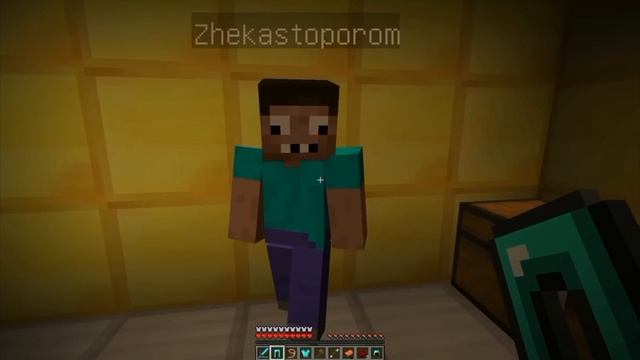 OVERSHOW AND DAKPLAY EDIT смотреть онлайн