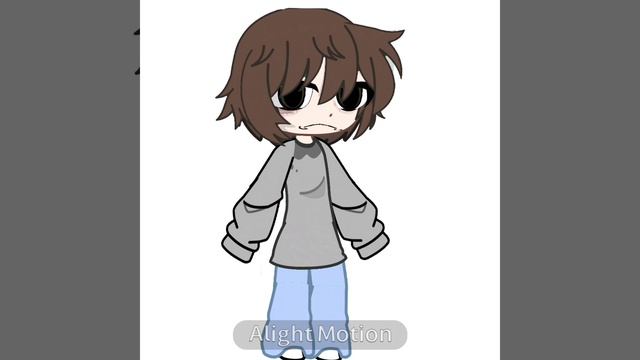 я больше не элпэ с айлайтом😞 смотреть онлайн