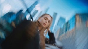 20210604_Alexandra_sony_a7III_tamron17-28_nd500_short