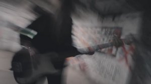 20240106_Anna_zve1_tamron17-28_28-75