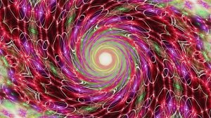 Видеофоны!!! Видеофон Мир иллюзий 2!!! Футаж для монтажа видео от Киностудии МКТ!!!