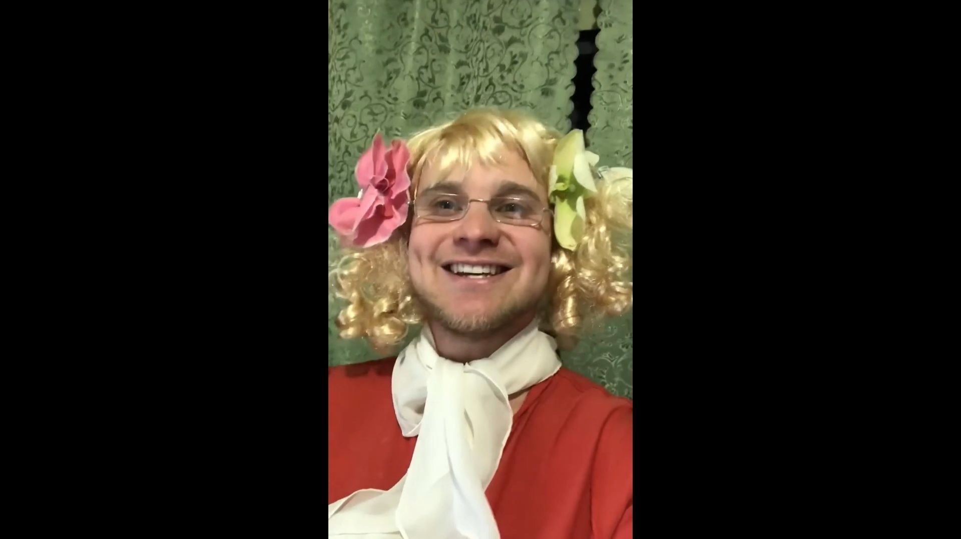 🔥😂 КОЛЛЕКЦИЯ ЛУЧШИХ ПРИКОЛОВ 2026 🔥🤣 СМЕШНЫЕ ВИДЕО, ПРИКОЛЫ 🤡 ЮМОР, РЖАЧ 🤯 НАТУРАЛ АЛЬБЕРТОВИЧ смотреть онлайн