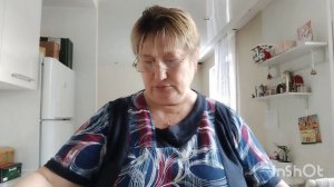 111).22.01.26.Моя городская жизнь 👩🏢❄️❄️❄️. на кухне ответ на комментарий.