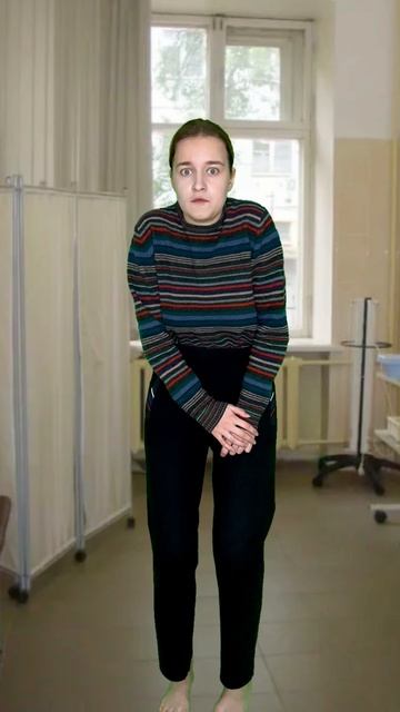 ТИПИЧНАЯ ПРИВИВКА В ШКОЛЕ смотреть онлайн