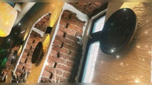 Крайние отголоски Нового года 😁