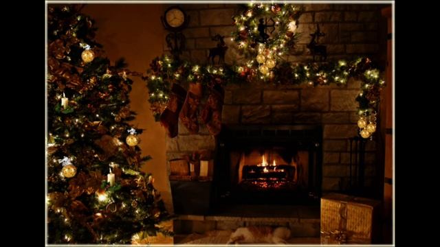 Запретный Лунный портал. Что принесёт ночь 22 января_ смотреть онлайн