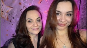 С ДНЁМ РОЖДЕНИЯ!!! ПОЁМ для ВАС!!! ПЯТНИЧНАЯ Трансляция!!!! Sing for you!