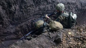 Более 500 тел найдено в массовых захоронениях после вторжения ВСУ в Курскую область