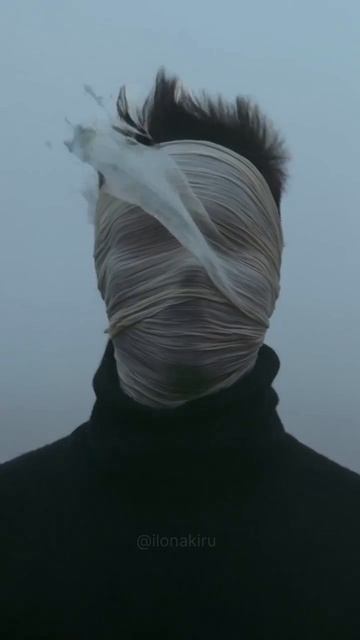 Всё знает ночь_Йена Чиж.mp4