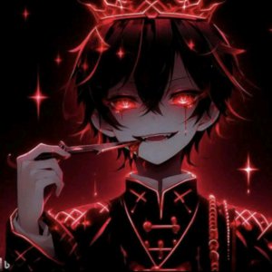 вот вам новый стоит