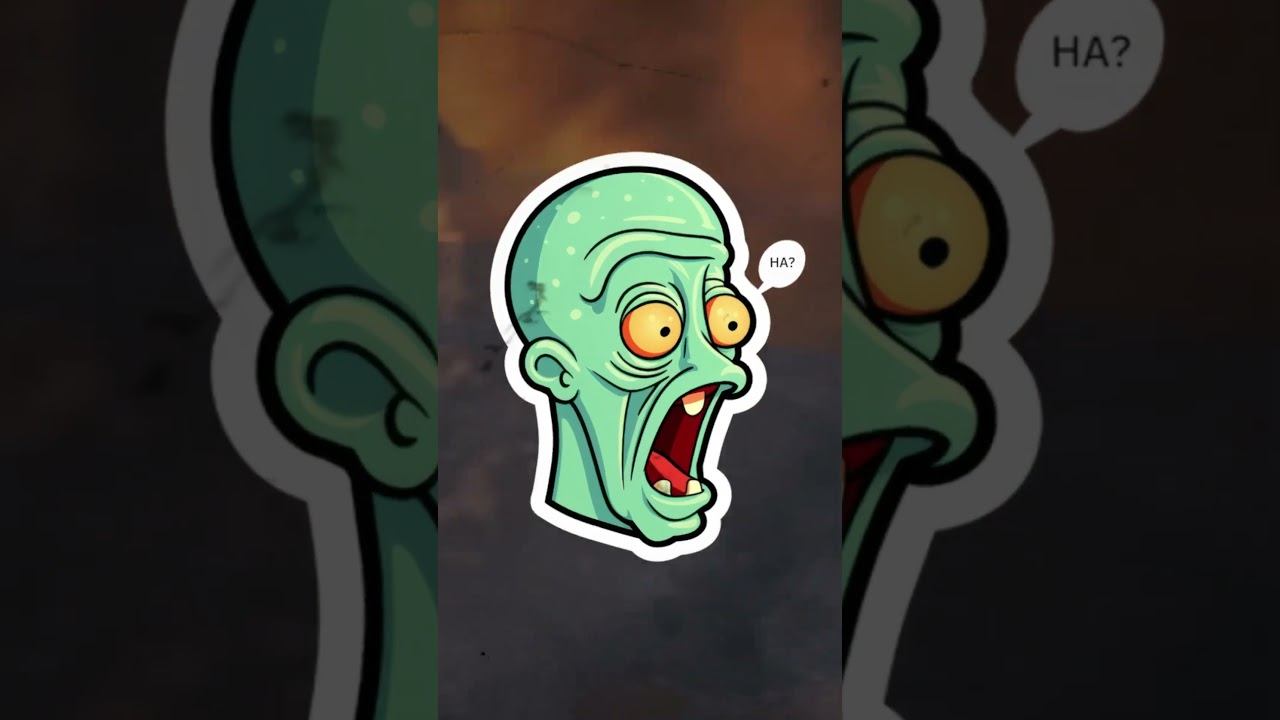 ИСТОРИЯ ТАНКИСТА МИР ТАНКОВ #shorts #миртанков смотреть онлайн