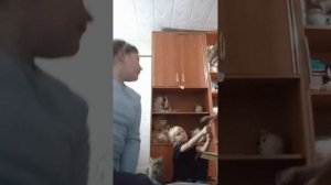 стали учителями