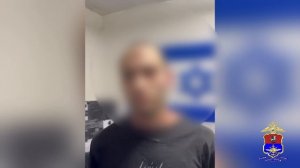 Житель Подмосковья заключён под стражу за поджог трёх релейных шкафов на Московской железной дороге