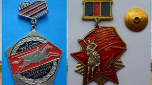 4-й Кубанский и 5-й Донской Казачий кавалерийский корпус! Лекция в Гимназии № 46.