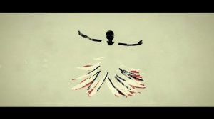 The Good Lord Bird -2020