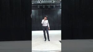 Я несу тебе цветы. Фрольянов Анатолий, (исполнитель)