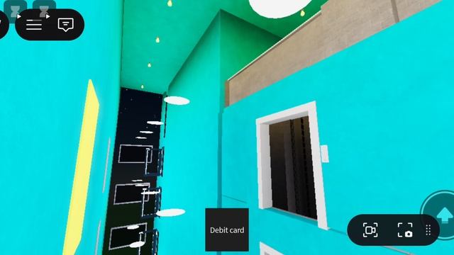 лифты Отис 2008 в роблоксе. смотреть онлайн