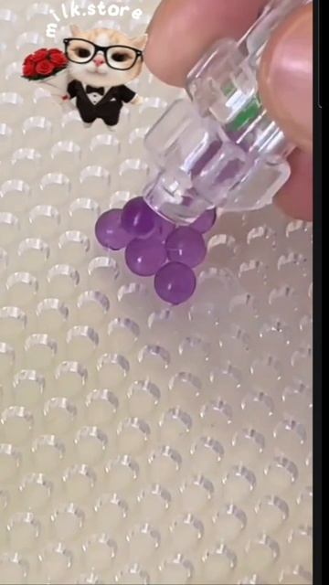 2026-01-22 смотреть онлайн