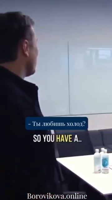 Психолог Александра Боровикова