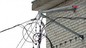 Воронежским садоводам предложили по-разному скинуться на новый кабель