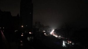 Эксперт Харченко: в Киеве фактически не осталось генерации внутри города