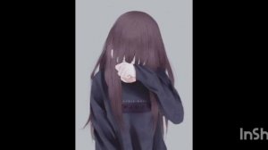 клип Если бы слезы твои были водой