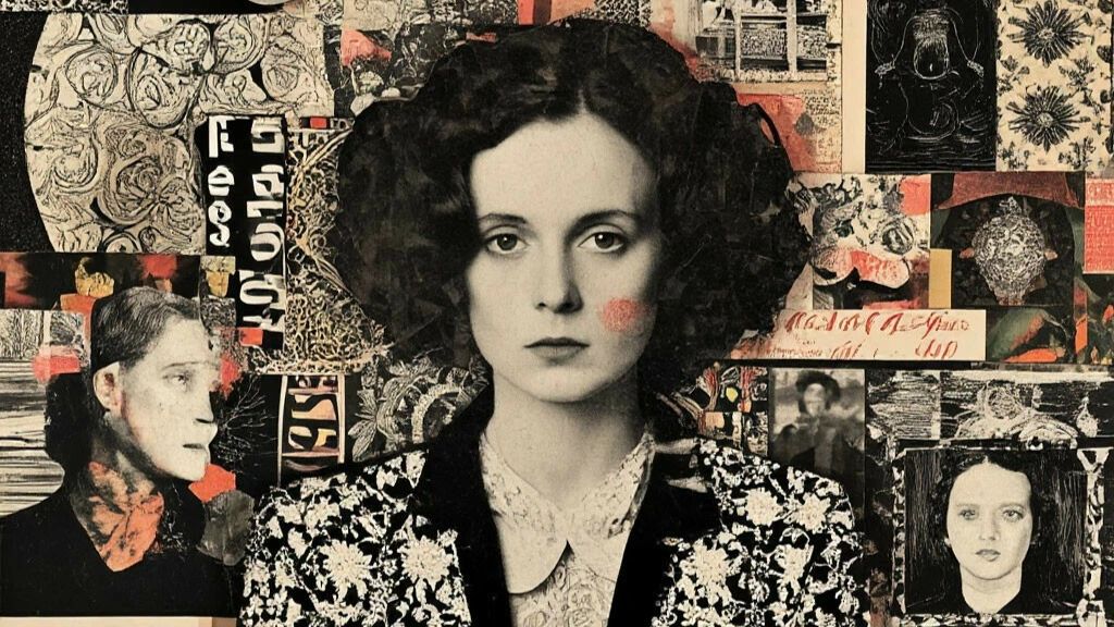 МЫ ЛИШЬ НА МИГ ПРИХОДИМ В ЭТОТ МИР- ЖАННА БИЧЕВСКАЯ смотреть онлайн