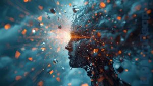 Лучшая музыка Транс Хаус Progressive House Trance Melodic Techno!!! 85