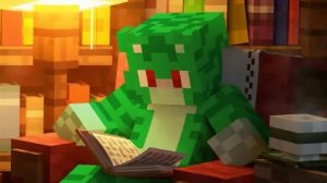 големы против варданов 15 часть финал