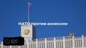 Эксперт Дорохина: руководство Rendez-Vous ничему не научила "голая вечеринка"