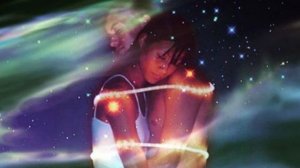 Я бы тебя - Заметил!  Вера Гарт