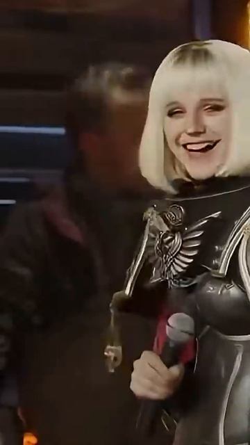 Стендап про латте смотреть онлайн