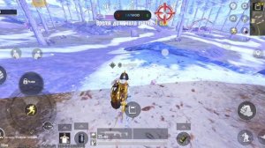 Неудачный вылет