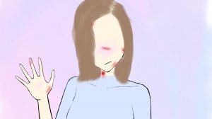 вас так много....