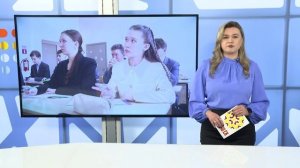 Республика 21.01.2026 на русском языке. Вечерний выпуск