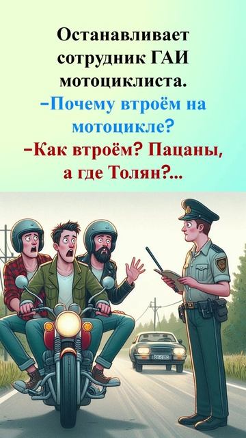 o4oeb0ktEyF0BN7EIajwaBA9CRisQJfgWQDBsi смотреть онлайн