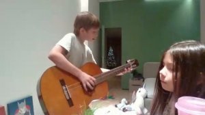 прзлонпрпл